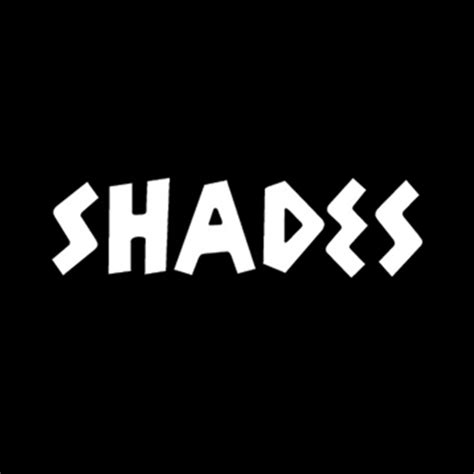 shades adelaide airport